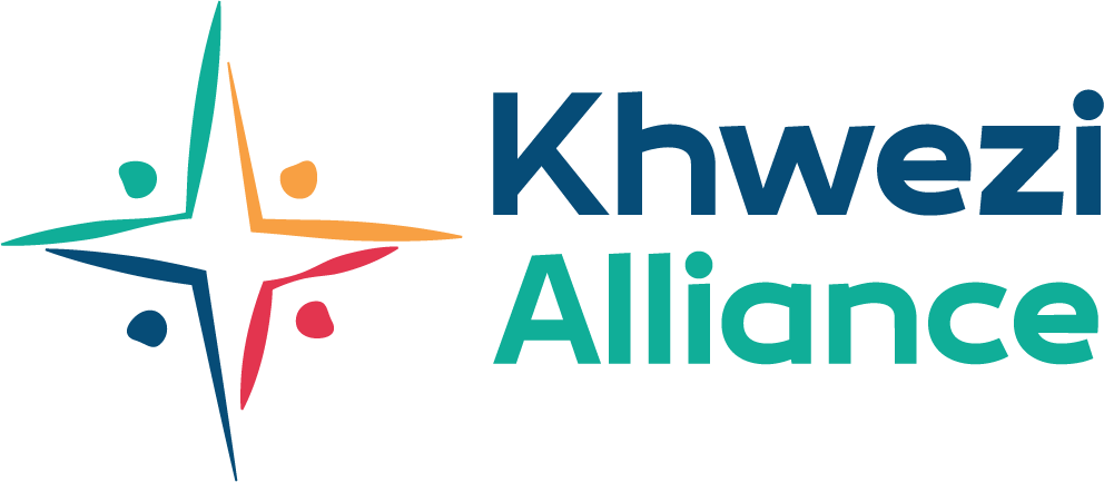 Khwezi